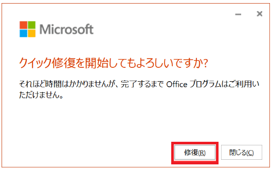 f:id:anan2019:20210916181708p:plain