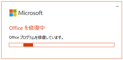 f:id:anan2019:20210916181802p:plain
