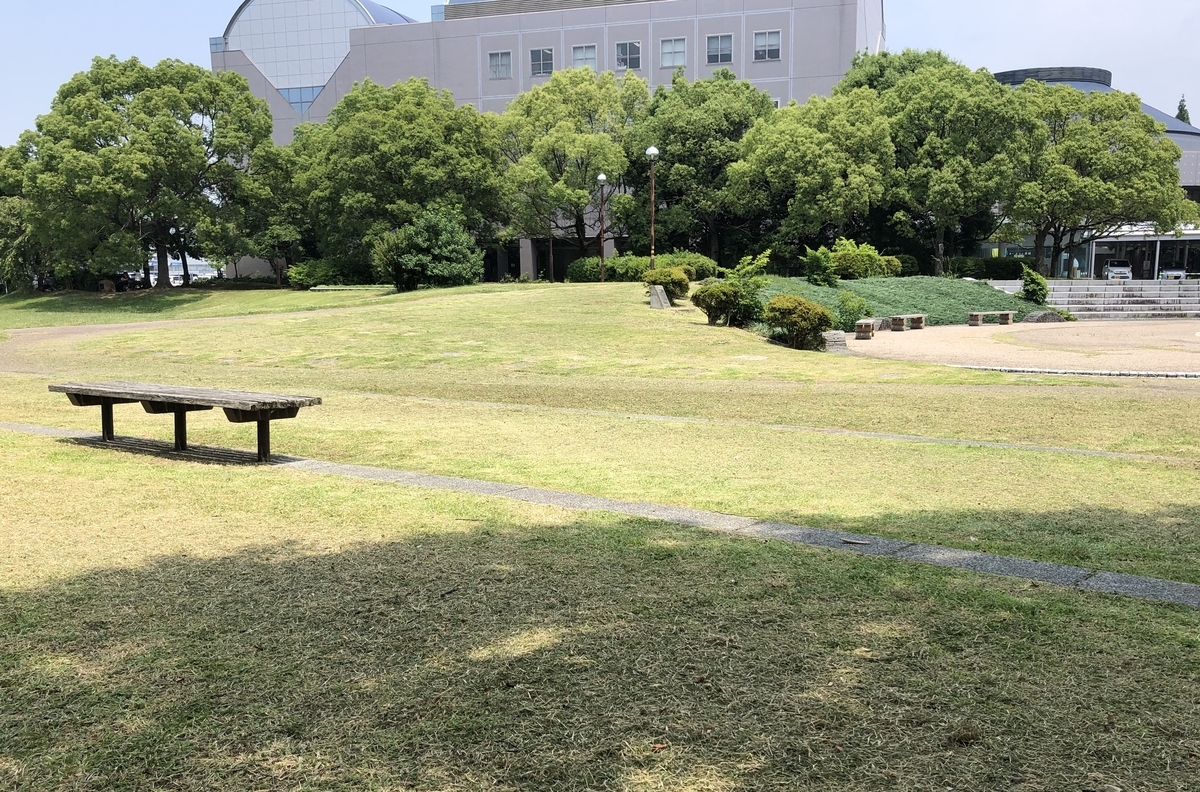 f:id:ananachan:20190706095657j:plain