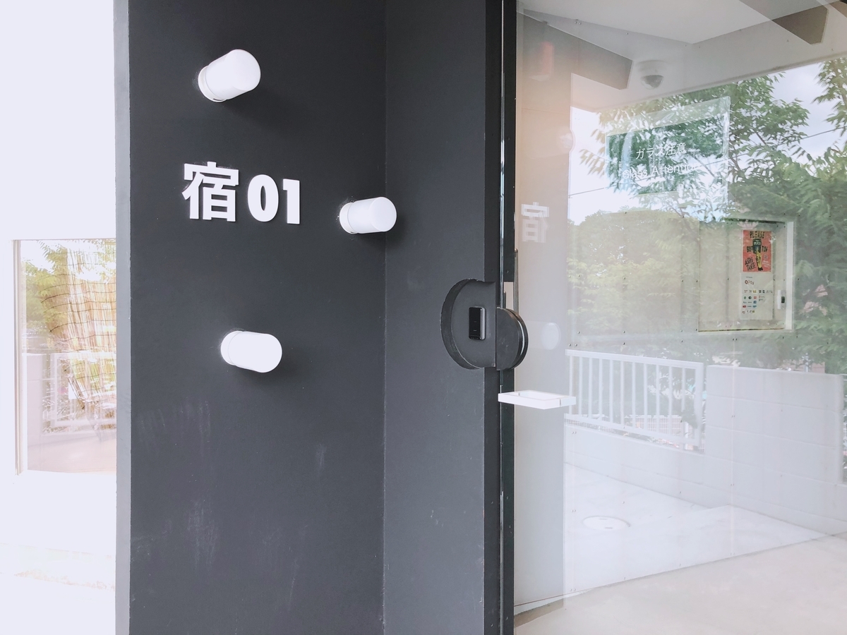 f:id:ananachan:20190716213111j:plain