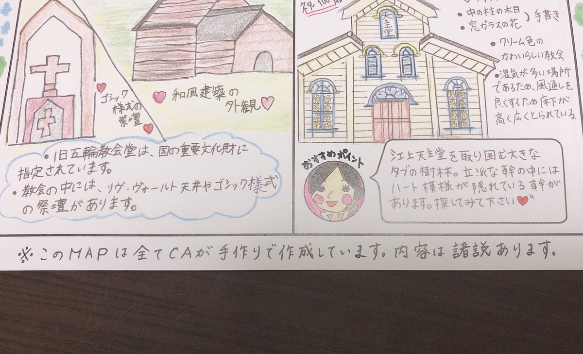 f:id:ananachan:20190720184850j:plain f:id:ananachan:20190720184850j:plain