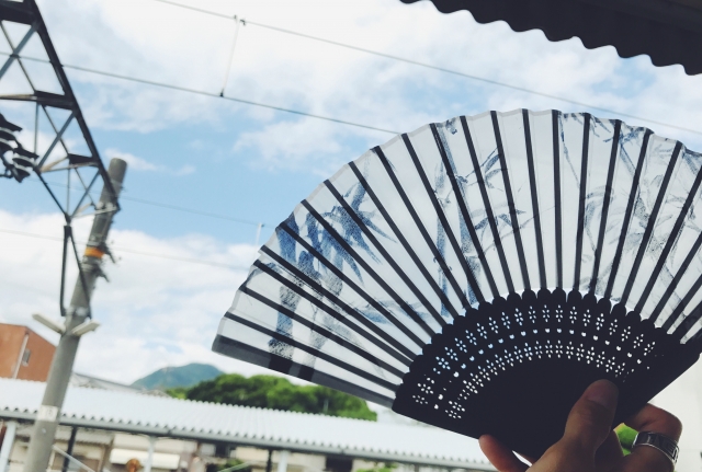 f:id:ananachan:20190829202647j:plain