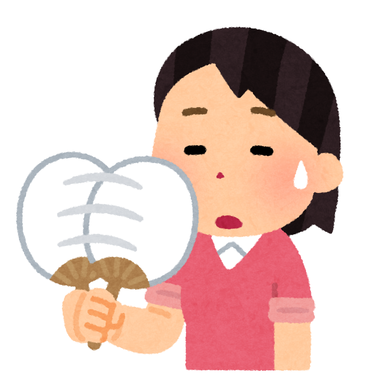 f:id:ananachan:20190829210451p:plain