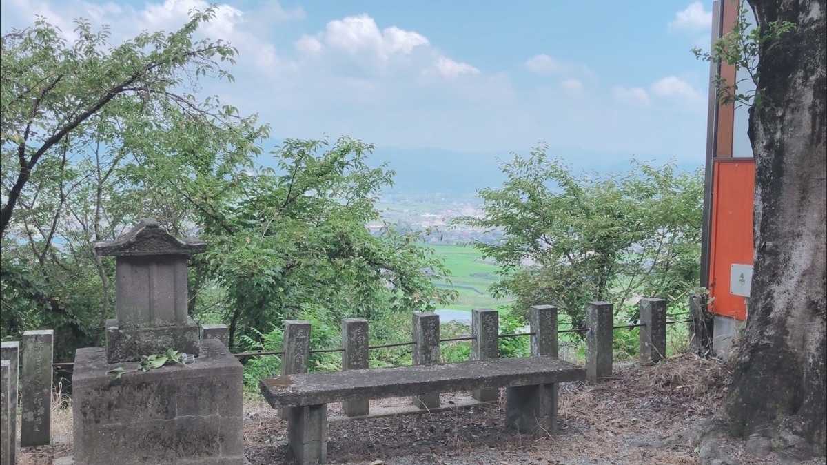 f:id:ananachan:20190831215829j:plain