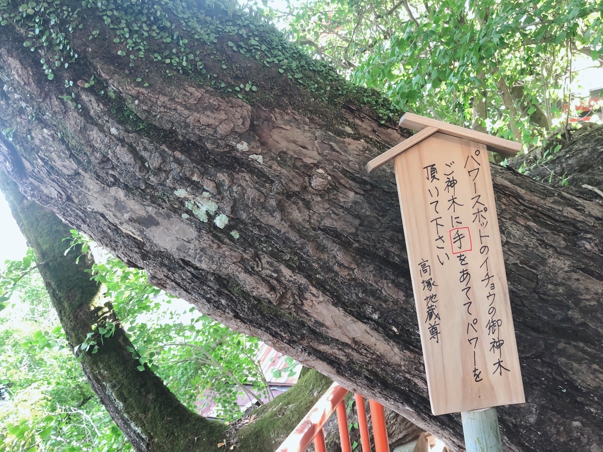 f:id:ananachan:20190914215354j:plain f:id:ananachan:20190914215354j:plain