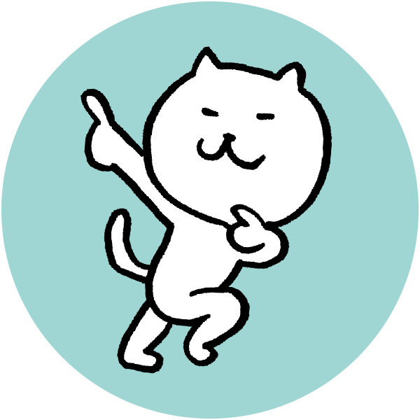 Redbubble 支払い受け取り設定のやり方を説明 スクショ画像付き 引きこもリッチ Redbubble 支払い受け取り設定のやり方を説明 スクショ画像付き 引きこもリッチ