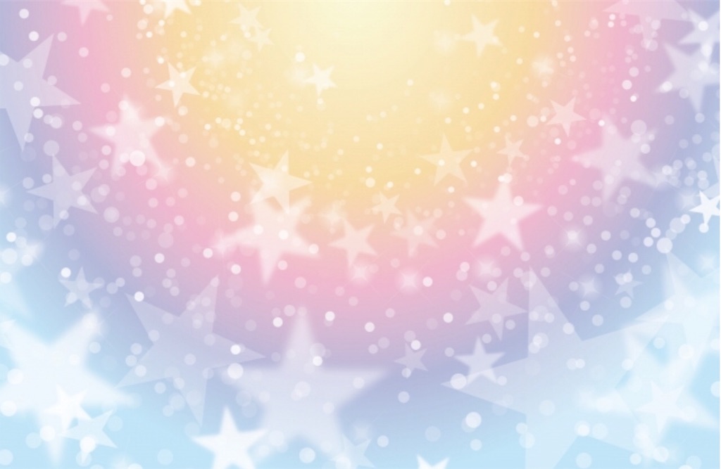 f:id:anandayoga:20200529215130j:image