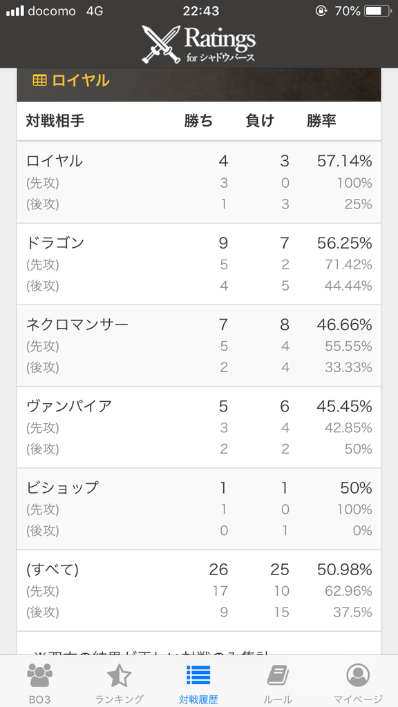 f:id:ananegeki45:20181223224451p:plain