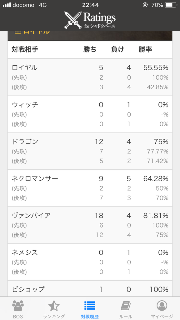 f:id:ananegeki45:20181223224507p:plain