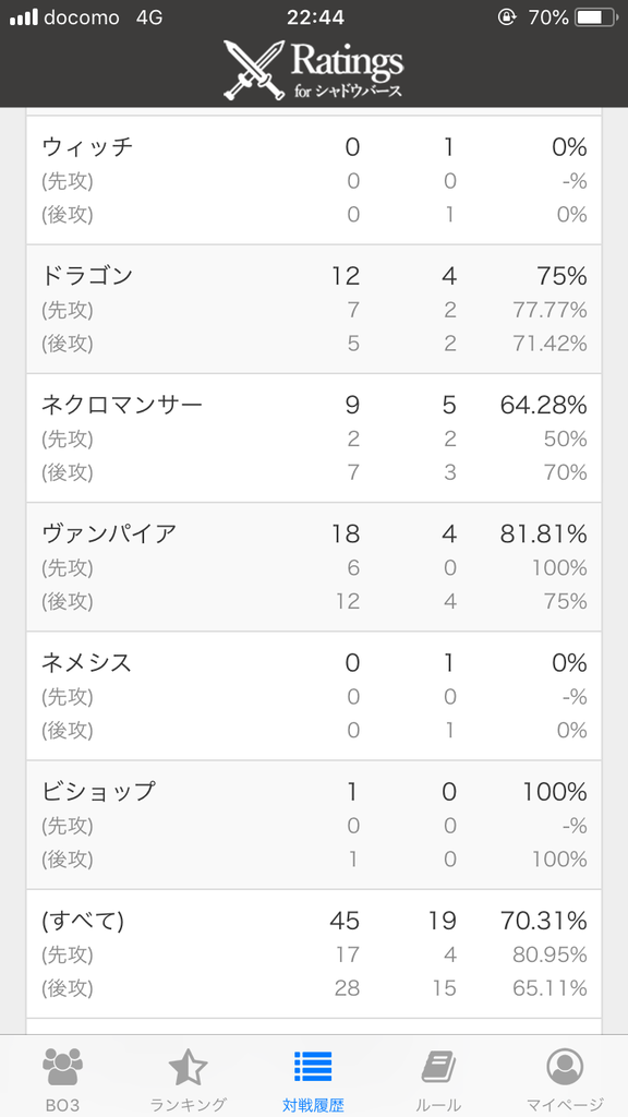 f:id:ananegeki45:20181223224518p:plain