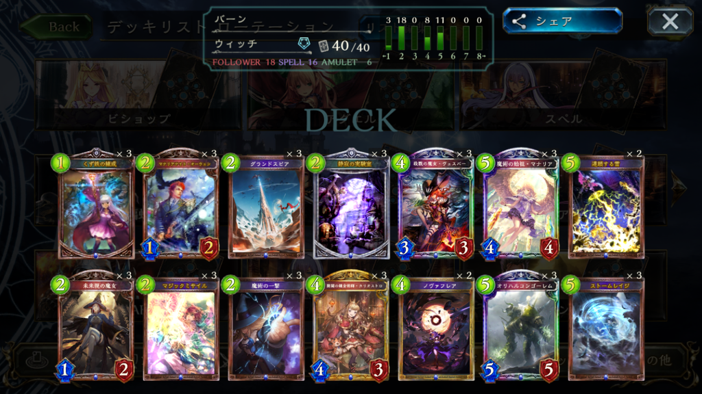 f:id:ananegeki45:20190114071718p:plain