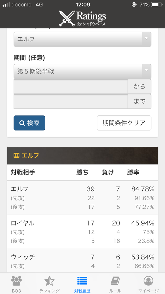 f:id:ananegeki45:20190114121110p:plain