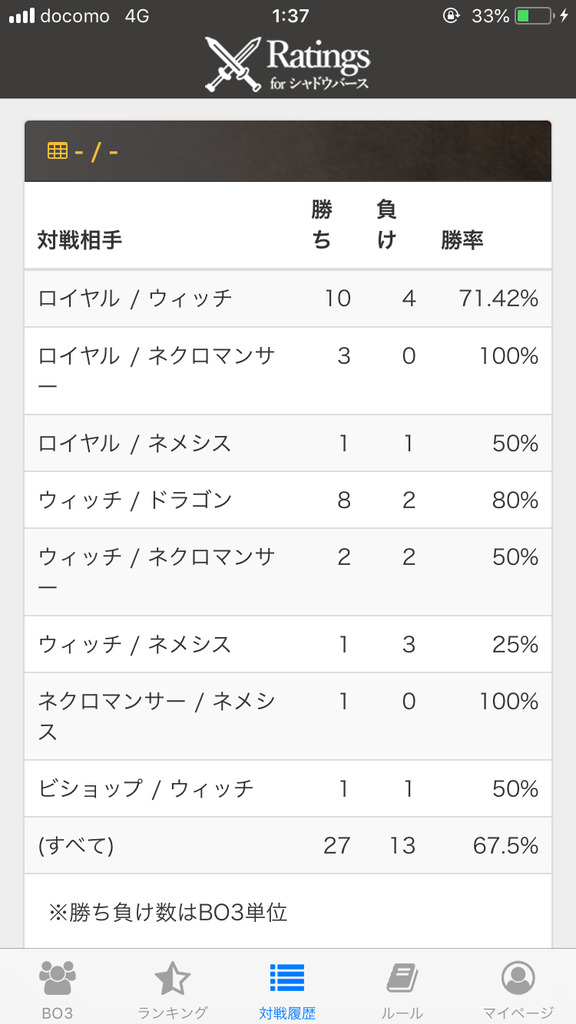 f:id:ananegeki45:20190117013803p:plain