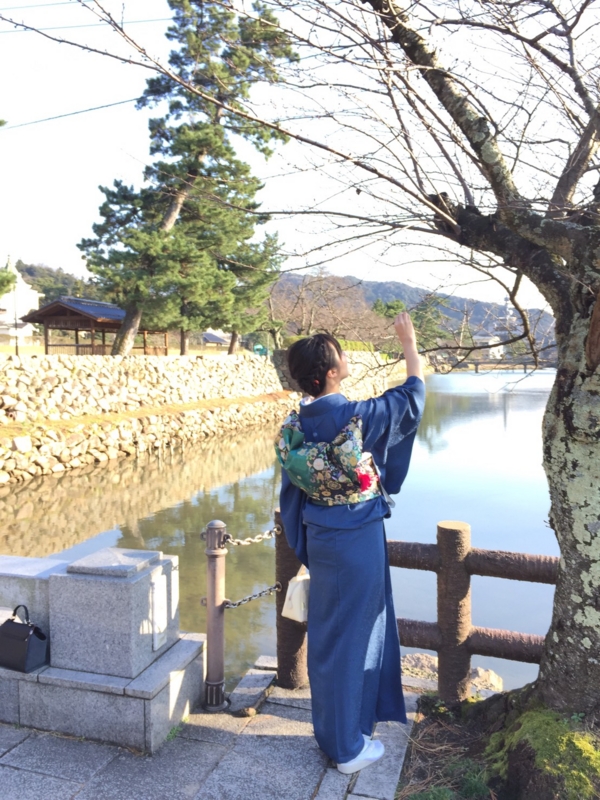 f:id:ananikak:20170108185447j:image:w360