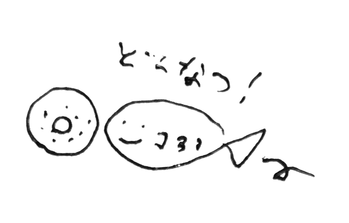 f:id:anaodo:20201220211928j:plain