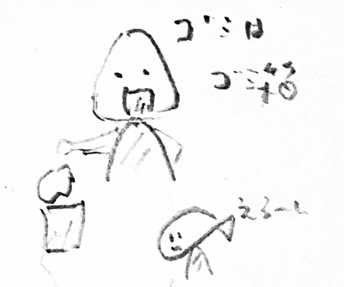 f:id:anaodo:20210116204724j:plain