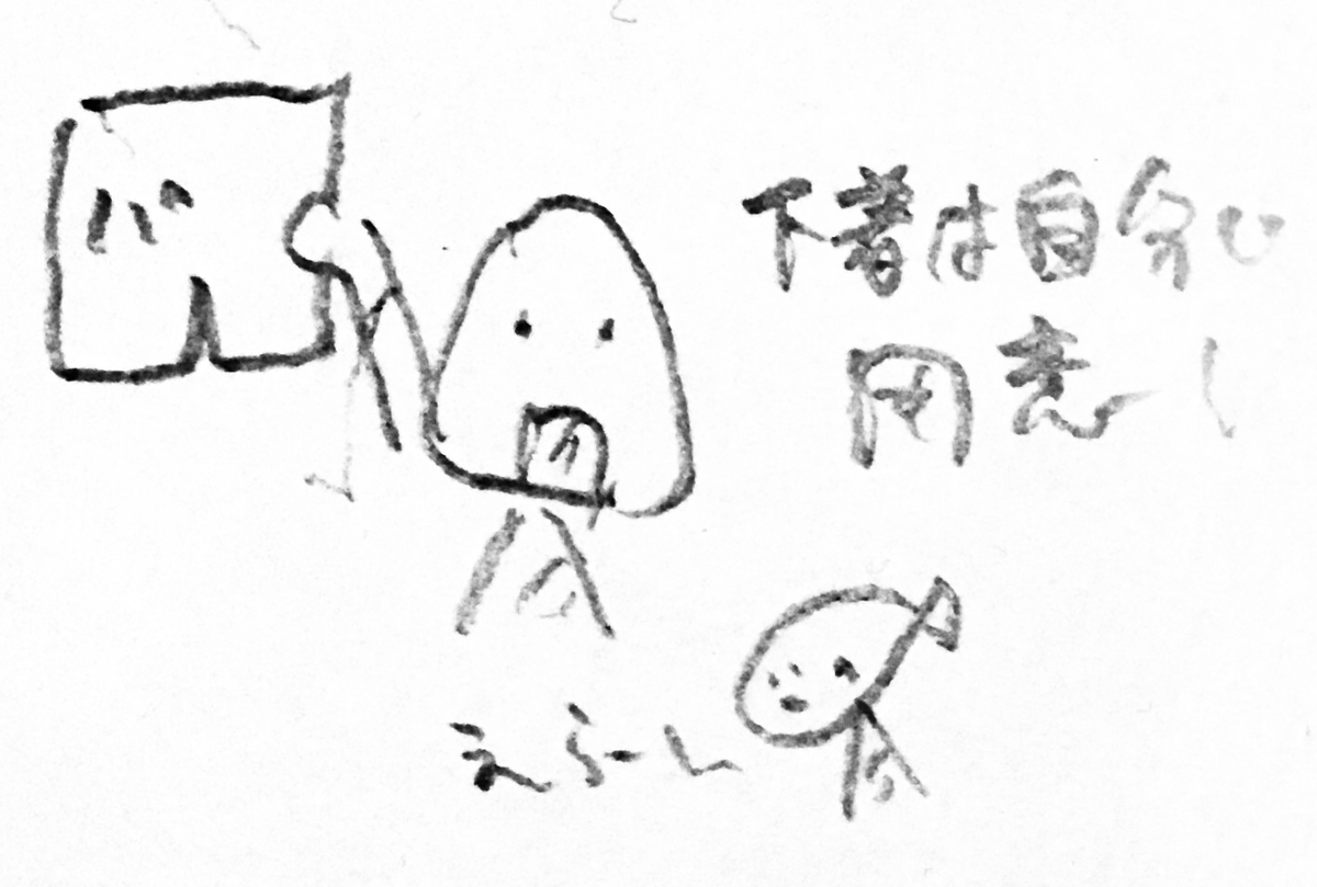 f:id:anaodo:20210116204742j:plain
