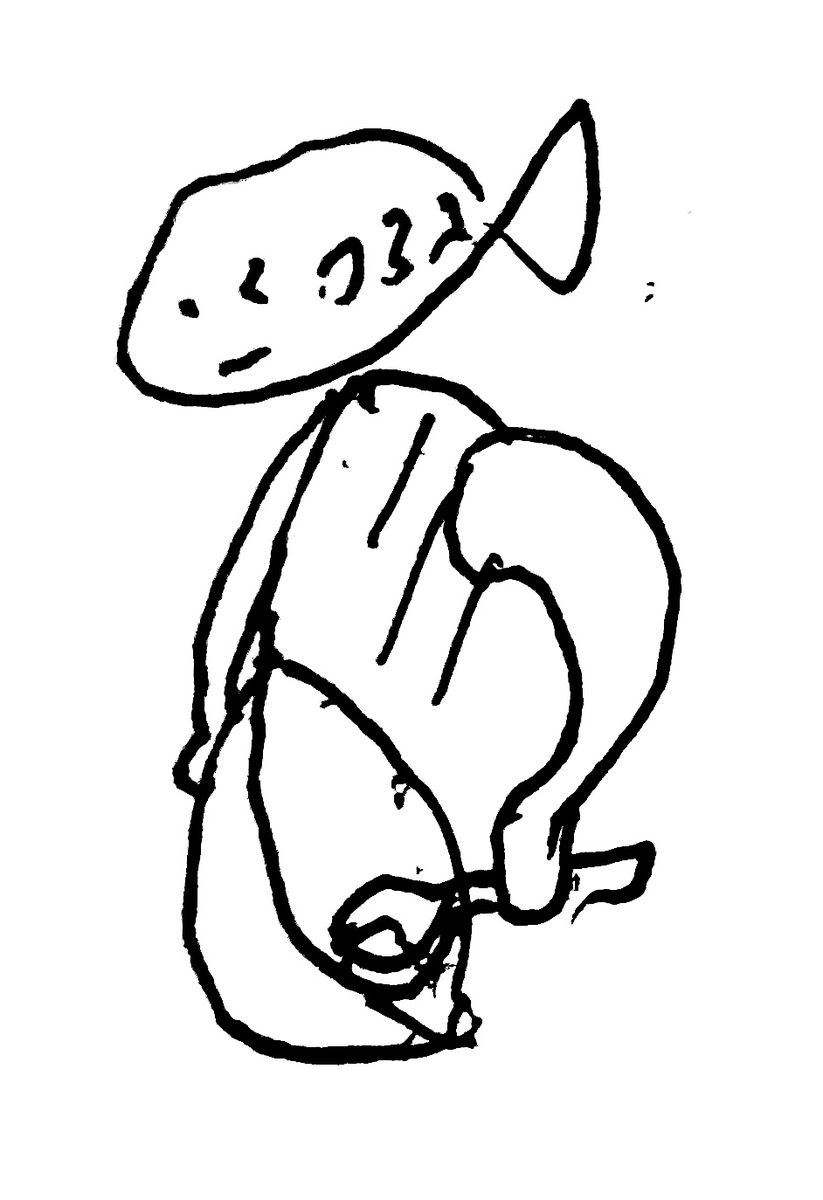 f:id:anaodo:20210219220635j:plain