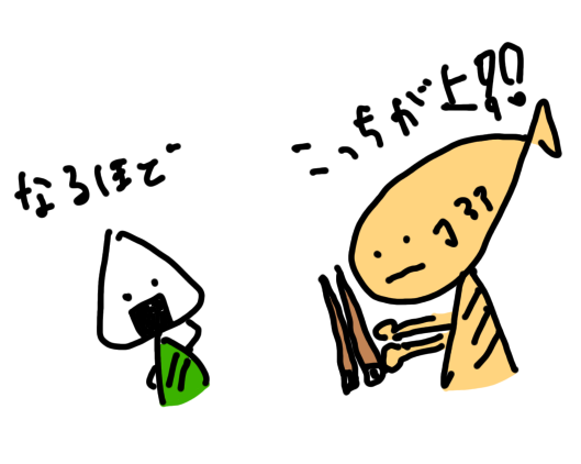 f:id:anaodo:20210621220215p:plain