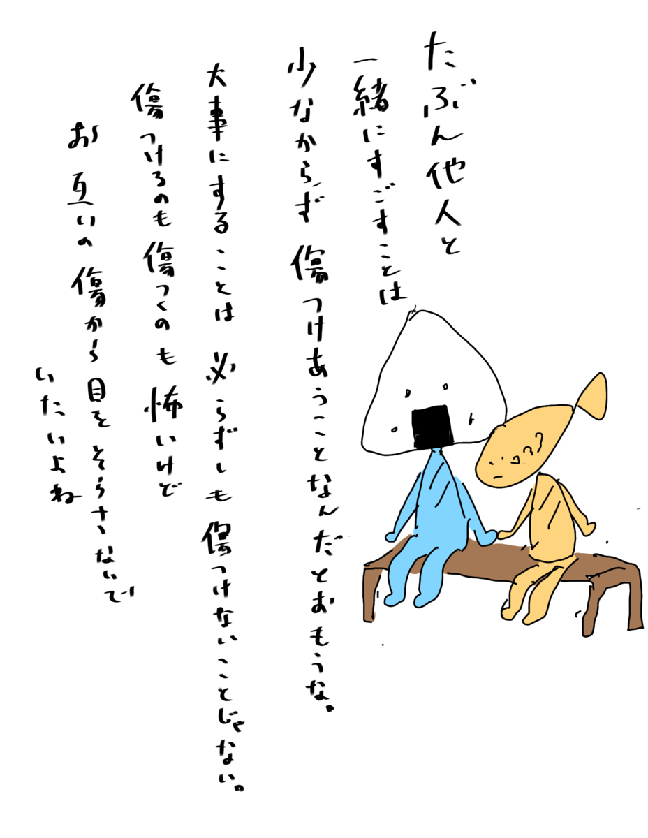 f:id:anaodo:20210706231458p:plain
