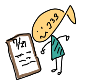f:id:anaodo:20210716235124p:plain
