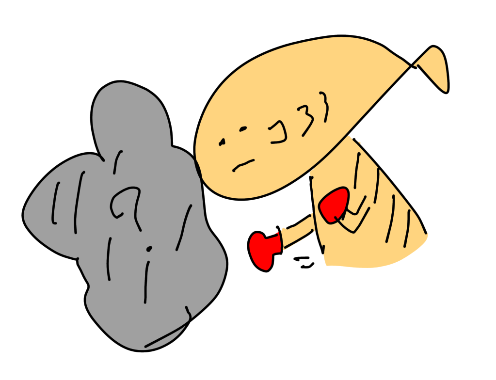 f:id:anaodo:20210717235248p:plain