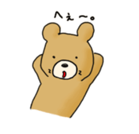 f:id:anaodo:20210728225709p:plain