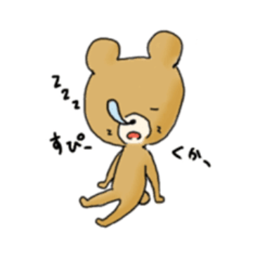 f:id:anaodo:20210728231025p:plain