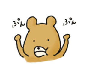 f:id:anaodo:20210728232207p:plain