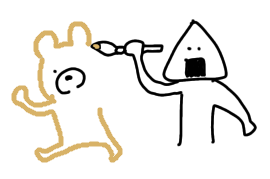 f:id:anaodo:20210728233109p:plain