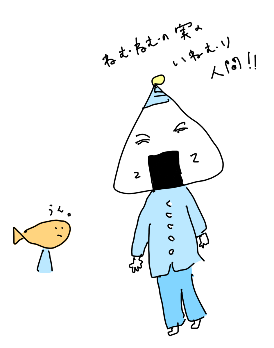 O6tl67jtw1qkxm