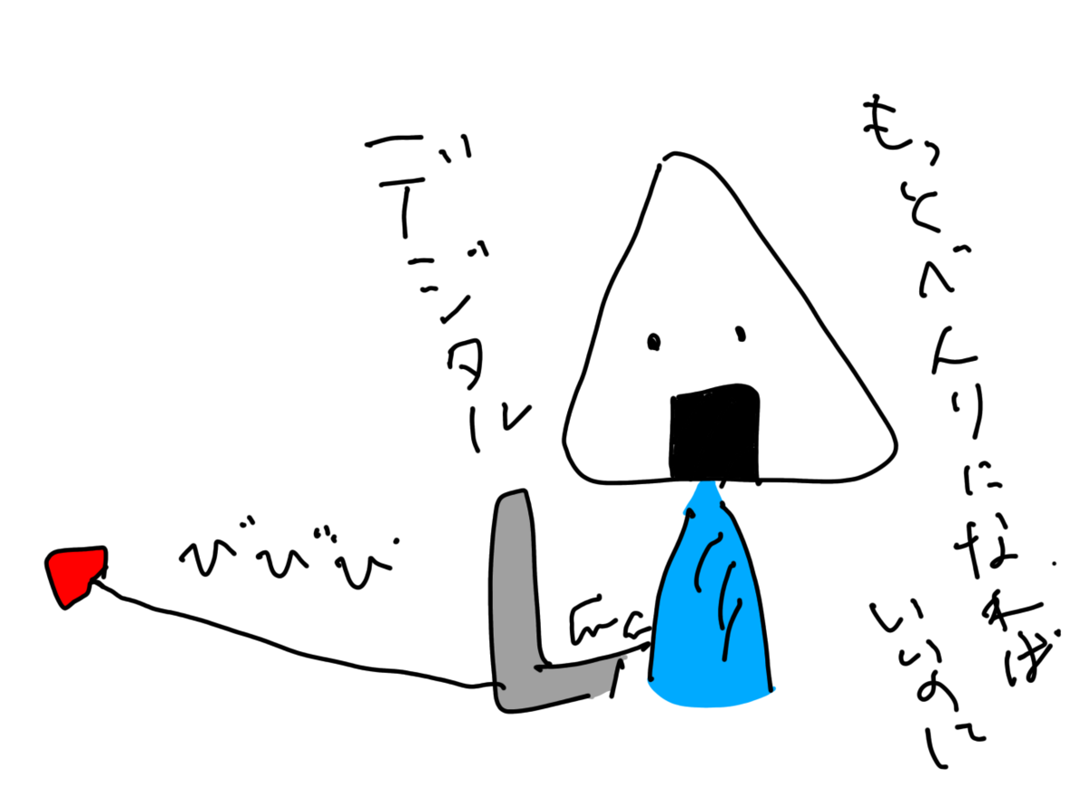 f:id:anaodo:20210917232732p:plain