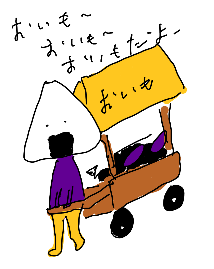 f:id:anaodo:20210918234742p:plain