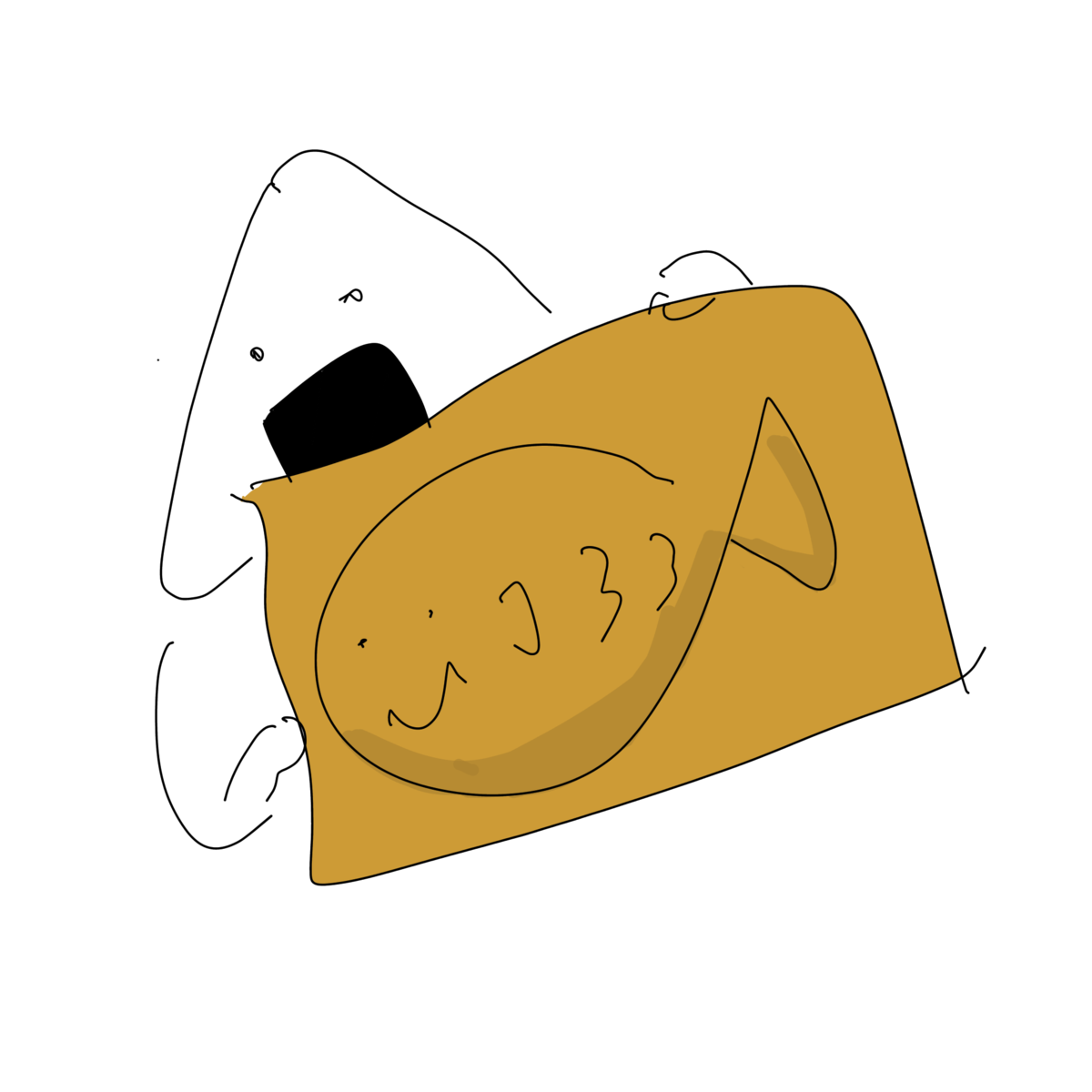 f:id:anaodo:20210923224904p:plain