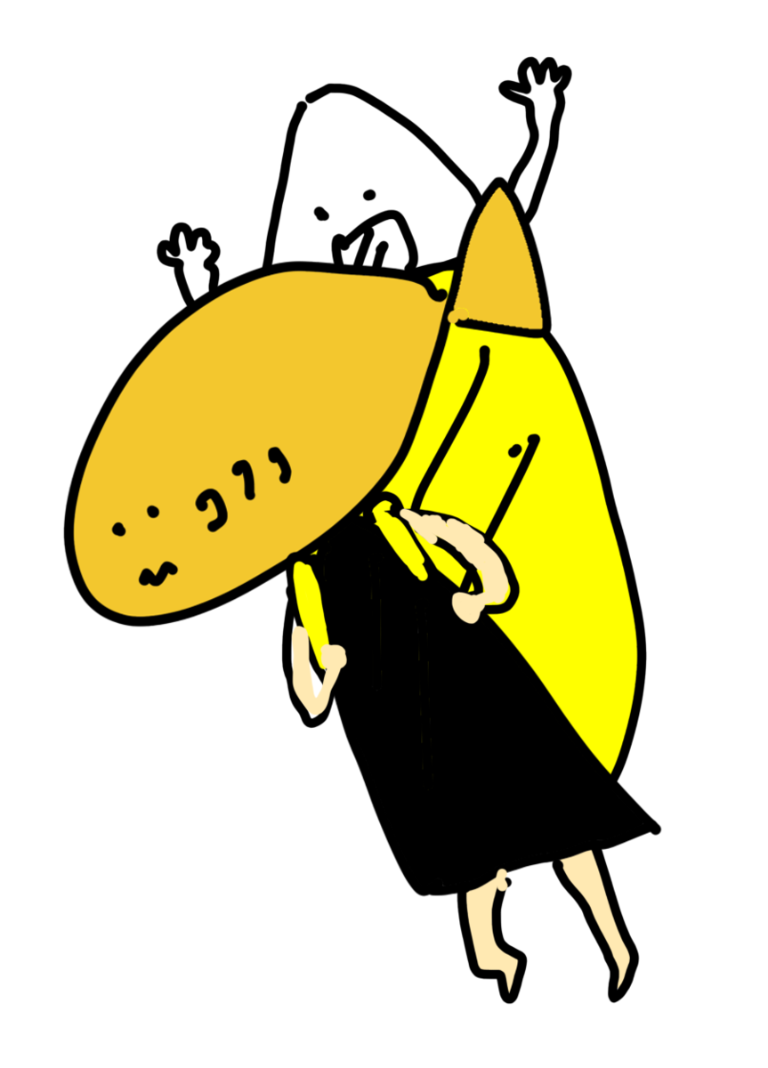 f:id:anaodo:20211010231342p:plain