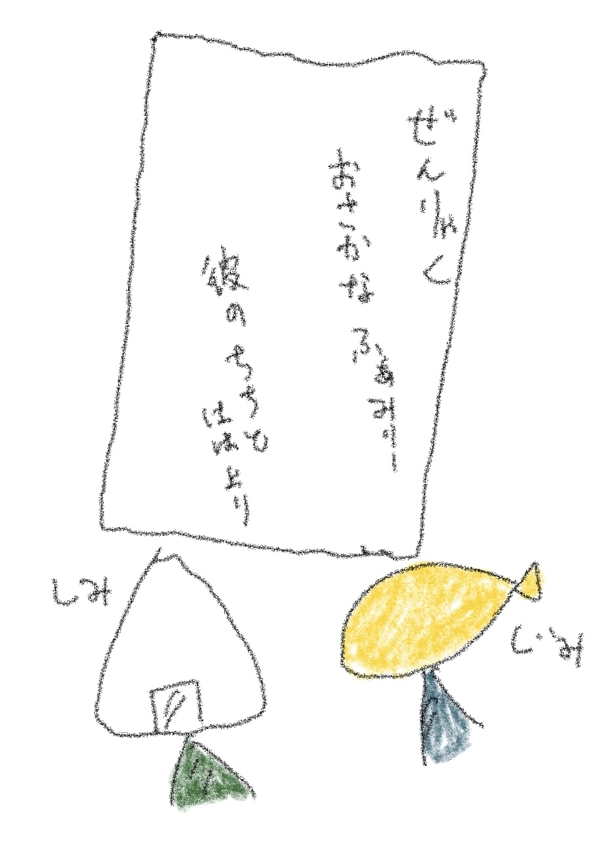f:id:anaodo:20211110224041j:plain