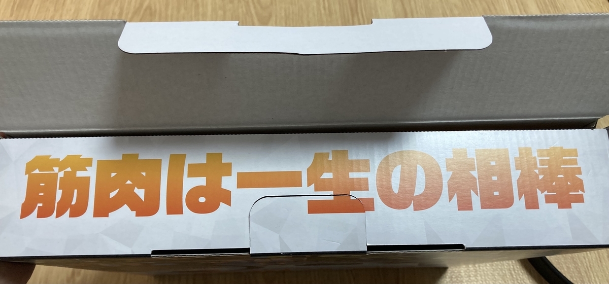 f:id:anaodo:20211113233240j:plain