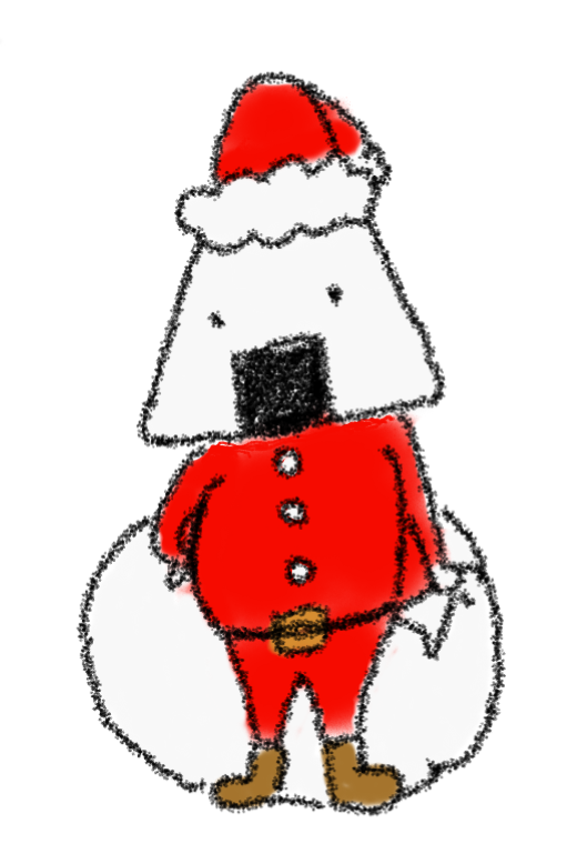 f:id:anaodo:20211125225521p:plain