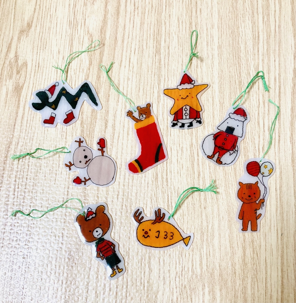 f:id:anaodo:20211230191800j:plain