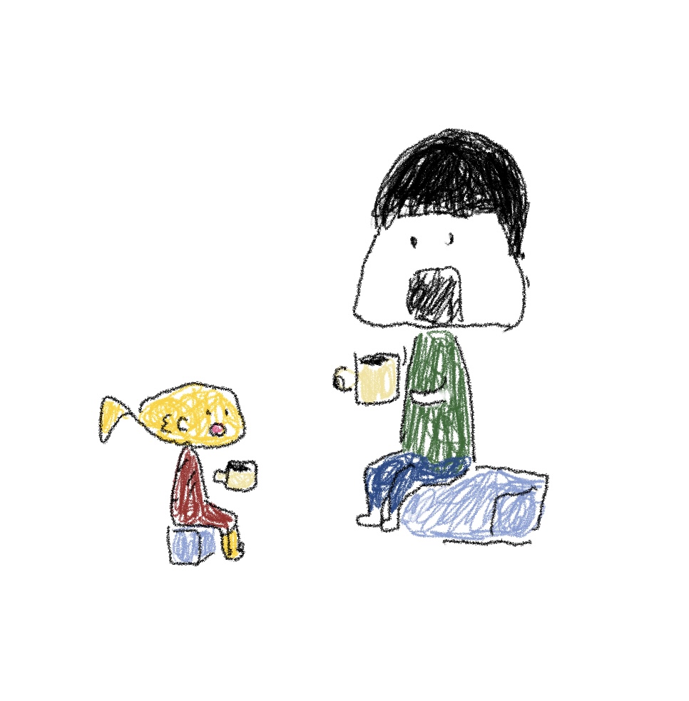f:id:anaodo:20220123211749j:plain