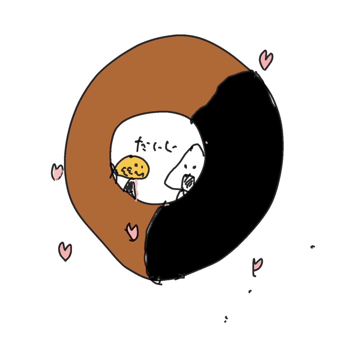 f:id:anaodo:20220313234207j:plain