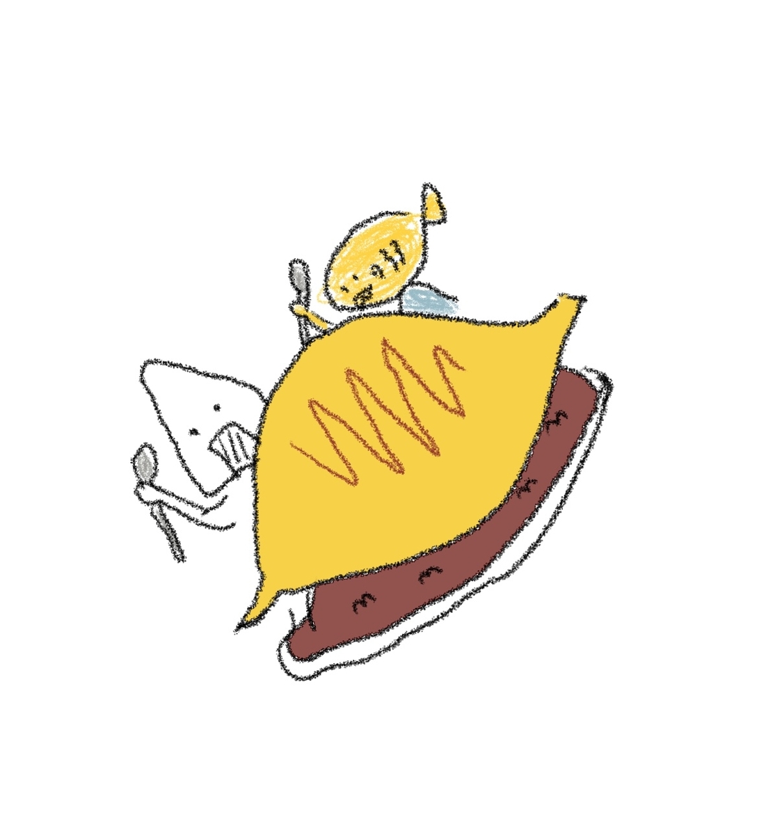 f:id:anaodo:20220317213920j:plain