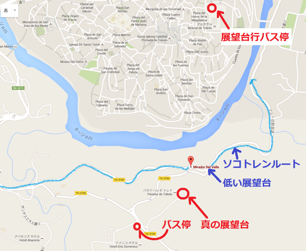 f:id:anapan:20151007225517p:plain