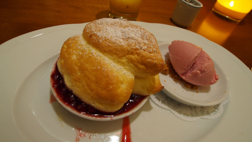 f:id:anapan:20160903150345j:plain f:id:anapan:20160903150345j:plain