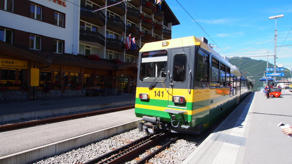 f:id:anapan:20160917210234j:plain