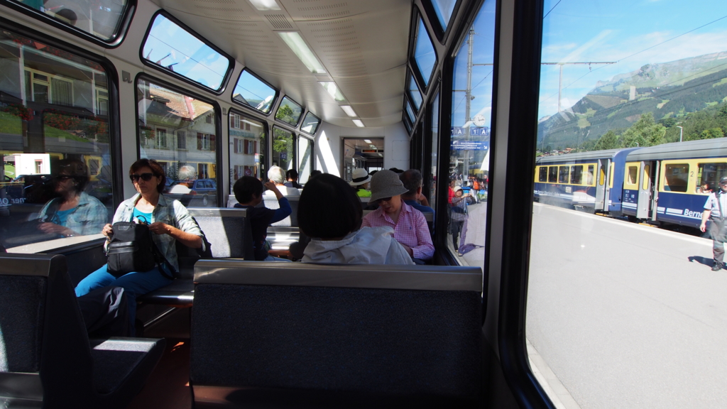 f:id:anapan:20160917210409j:plain