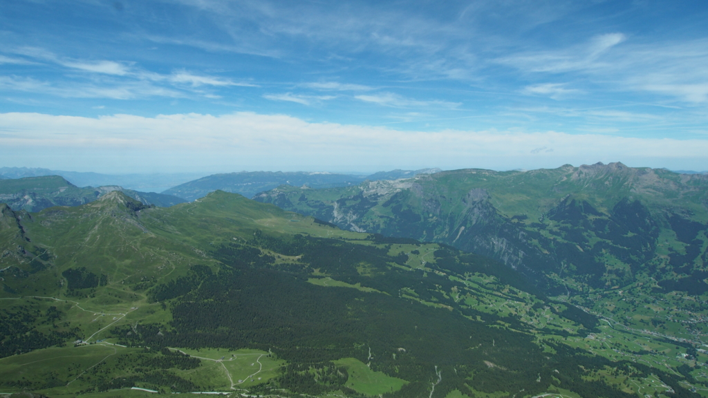 f:id:anapan:20160917213334j:plain