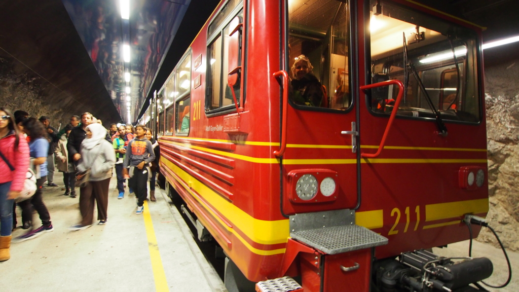 f:id:anapan:20160917214048j:plain