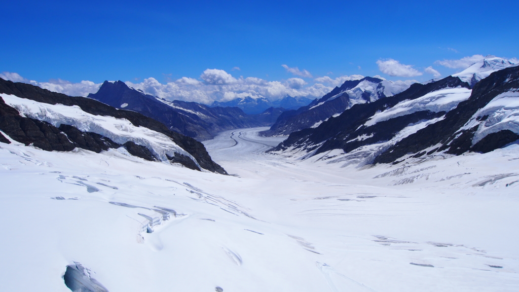 f:id:anapan:20160917215003j:plain