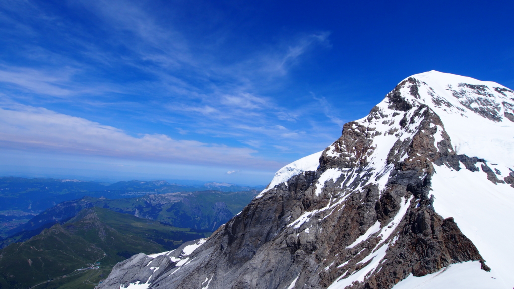 f:id:anapan:20160917215023j:plain